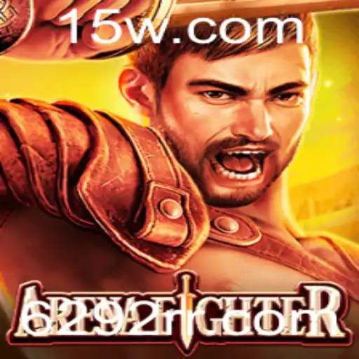 ArenaFighter: Descubra o Empolgante Mundo de Combates Digitais