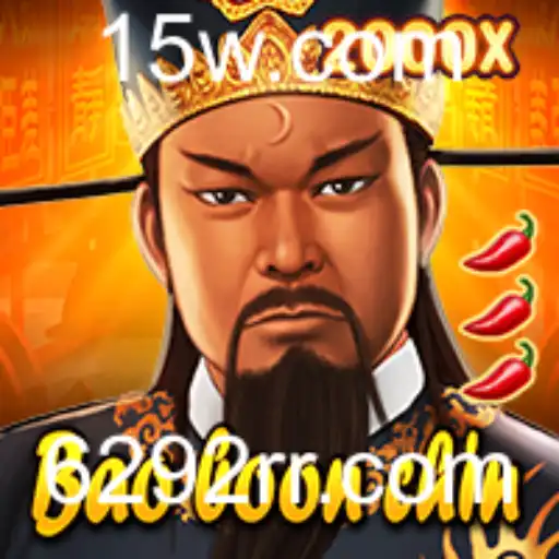 Descubra o Fascinante Jogo 'BaoBoonChin' e Suas Regras Envolventes