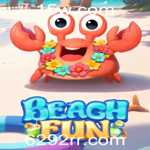BeachFun: O Jogo do Verão que Está Conquistando Todos com a Palavra-Chave 6292