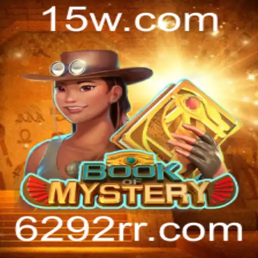 Explorando o Fascinante Mundo de BookofMystery: Um Guia Completo