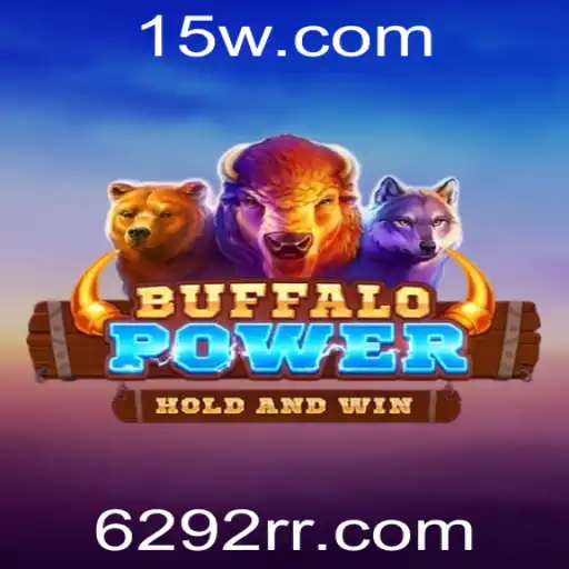 Explorando o Mundo de BuffaloPower: Uma Jornada de Estratégia e Aventura