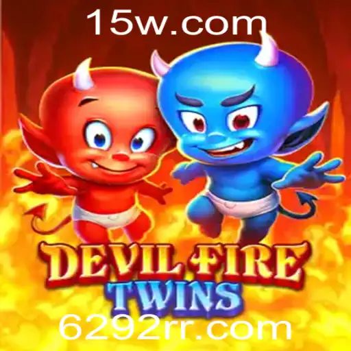 DevilFireTwins: Um Mergulho no Universo dos Jogos de Estratégia