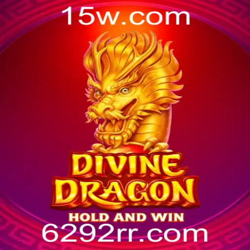 Descobrindo o Universo de DivineDragon