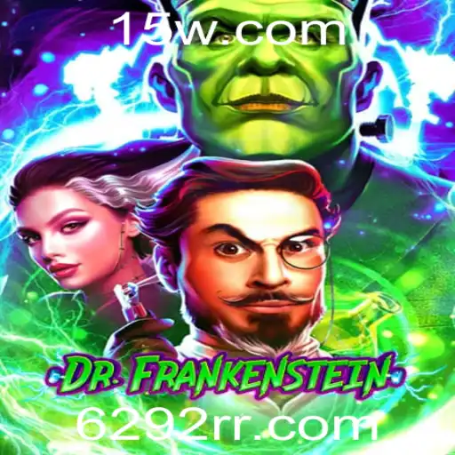 Descubra DrFrankenstein: O Jogo de Aventura e Estratégia