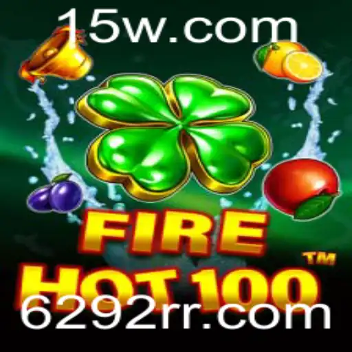 FireHot100: Um Mergulho no Jogo que Está Conquistando o Mundo