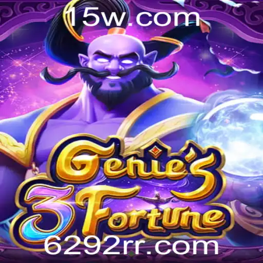 Explorando Genie3Fortune: Uma Experiência de Jogo Única