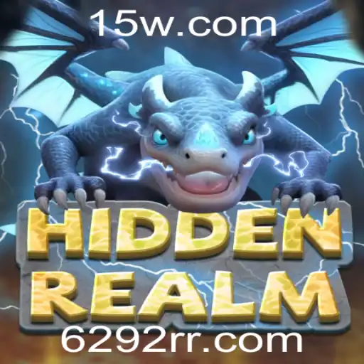 Uma Imersão Profunda em HiddenRealm: Como Jogar e Dominar