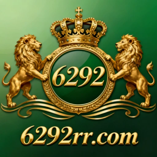 6292 Logo