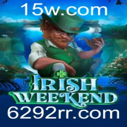 Explorando o Fascinante Mundo de IrishWeekend