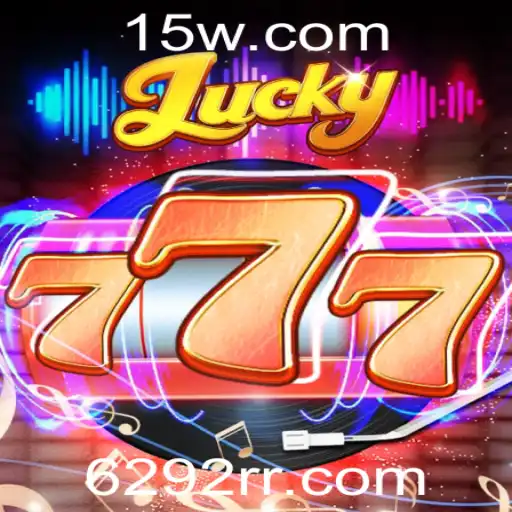 Explorando o Mundo do Jogo Lucky777: Um Mergulho nas Regras e Dinâmicas