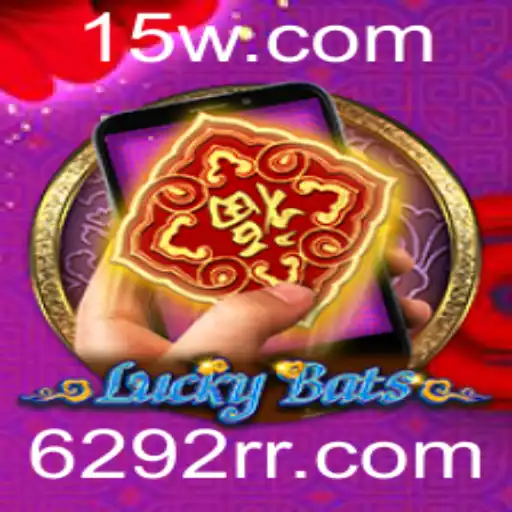 Explorando o Fascinante Mundo de LuckyBatsM: Um Mergulho nas Regras e Estratégias