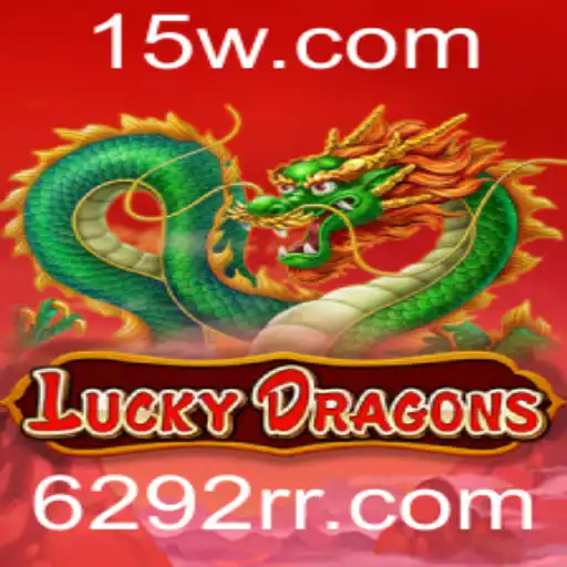 Explorando o Mundo de LuckyDragons