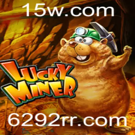 Desvendando os Segredos de LuckyMiner: Um Jogo de Estratégia e Sorte