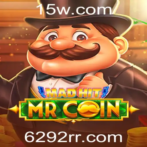 Explorando o Universo de MadHitMrCoin: Um Mergulho no Mundo dos Jogos