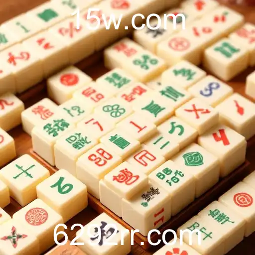 Mahjong