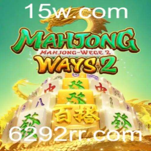 Descubra o Universo de MahjongWays2: Regras, Estratégias e Inovações