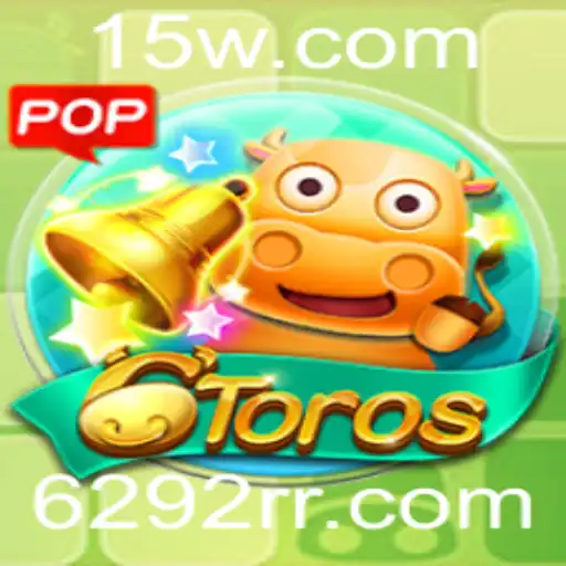 Explorando o Jogo 6Toros: Uma Jornada Estrategicamente Envolvente