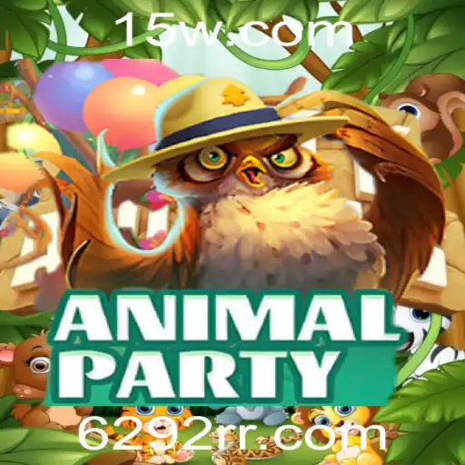 Explorando o Universo Divertido de AnimalParty: Regras e Introdução