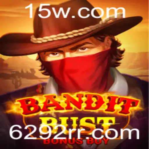 BanditBustBonusBuy: Estratégias e Regras do Novo Jogo Envolvente