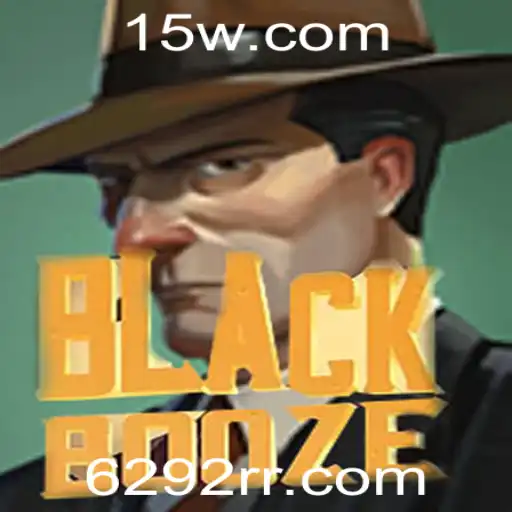 BlackBooze: Descubra o Novo Jogo que Combina Estratégia e Diversão