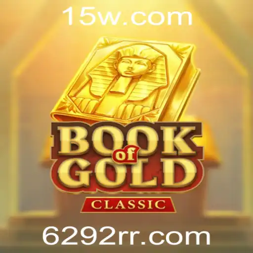 BookOfGoldClassic: Uma Jornada Através da Aventura e Estratégia