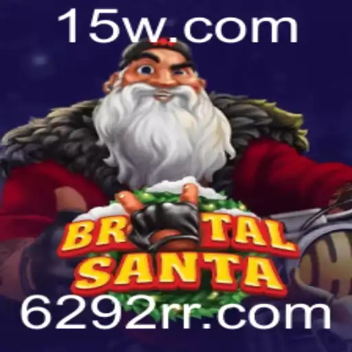 Descubra BrutalSanta: O Jogo de Estratégia e Ação que Está Conquistando o Mundo