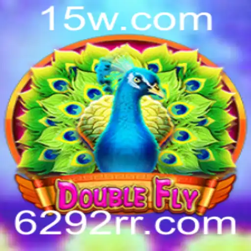 DoubleFly: Uma Aventura Inovadora no Mundo dos Jogos