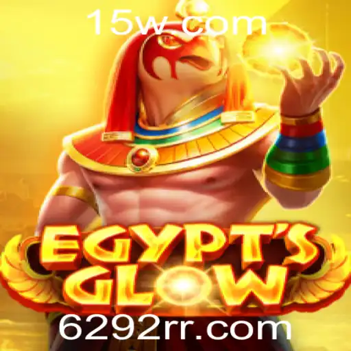 Descubra o Fascinante Mundo do Jogo EgyptsGlow