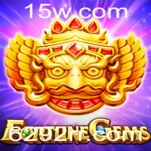 FortuneGems: Descubra o Fascinante Mundo do Jogo que Conquista o Público