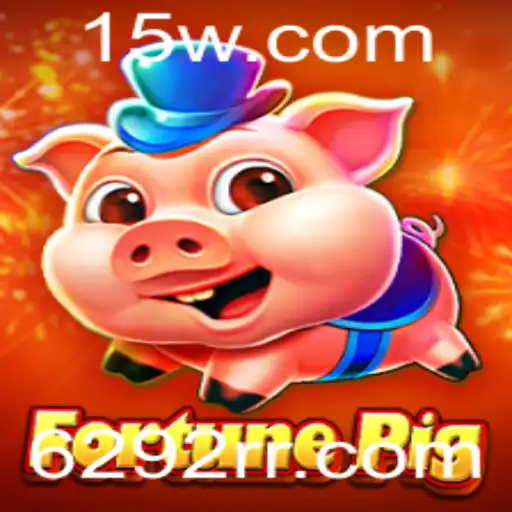 FortunePig: Explorando o Fascinante Mundo do Jogo 6292