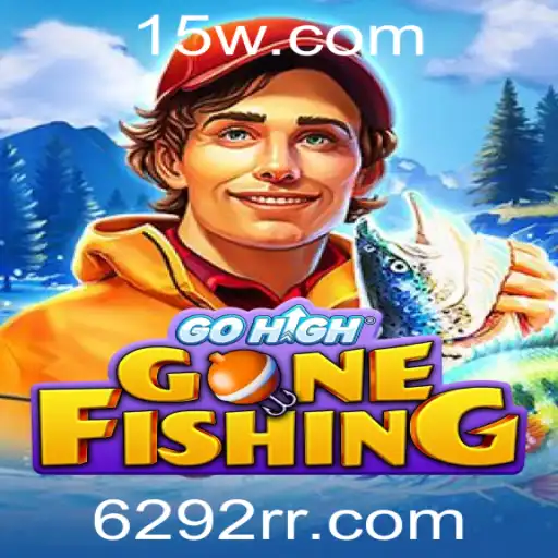 Descubra tudo sobre GoHighGoneFishing: A Nova Sensação dos Jogos de Pesca