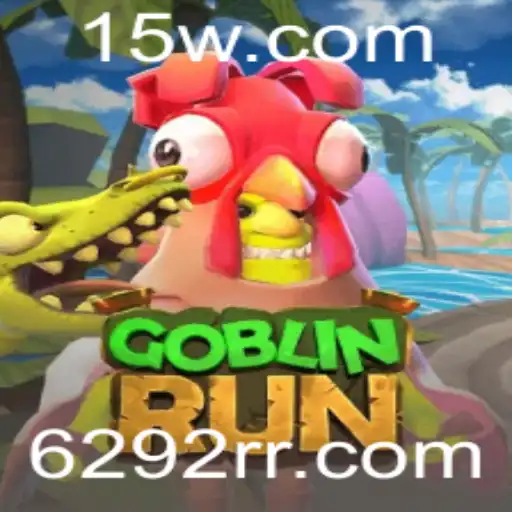 GoblinRun: Uma Aventura Inovadora no Mundo dos Jogos