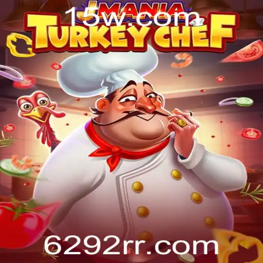 Explorando JManiaTurkeyChef: Um Novo Desafio Gastronômico