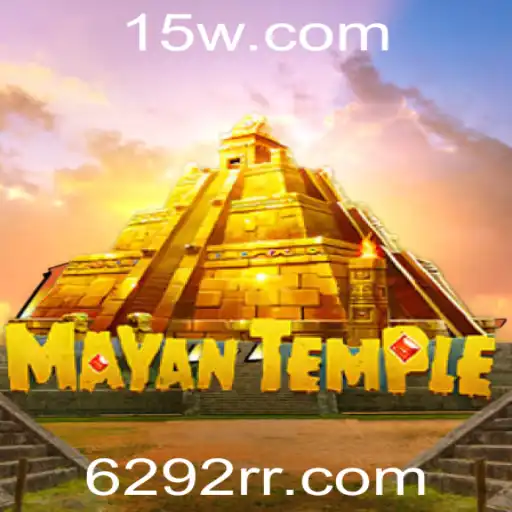 Descubra o Fascinante Mundo de MayanTemple: Uma Aventura Inesquecível