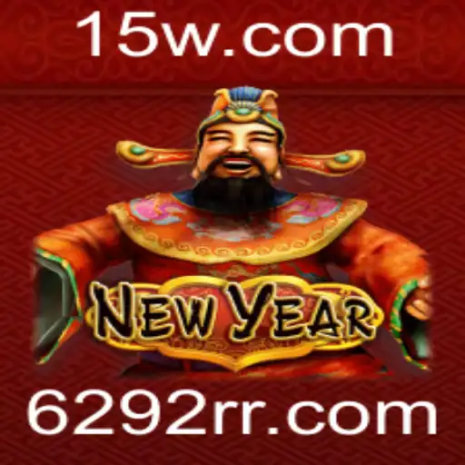 Descubra o Desafiador Jogo de Estratégia 'NewYear'
