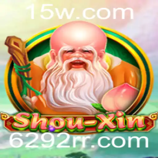 Descubra o Fascinante Mundo de ShouXin: O Jogo Estratégico que Está Conquistando o Mundo