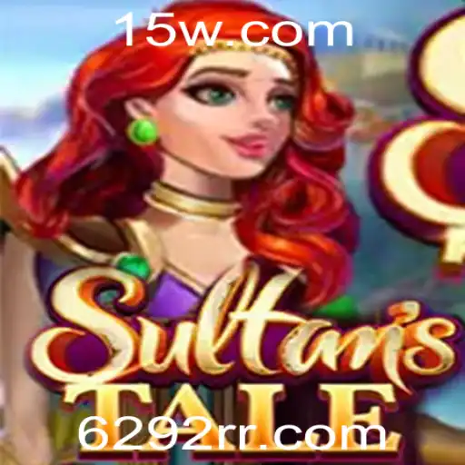 Descubra Sultanstale: Uma Aventura Épica e Estratégica