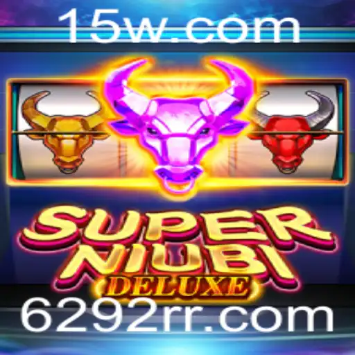 Explorando o Fascinante Mundo de SuperNiubiDeluxe: Regras, Estratégias e Novidades