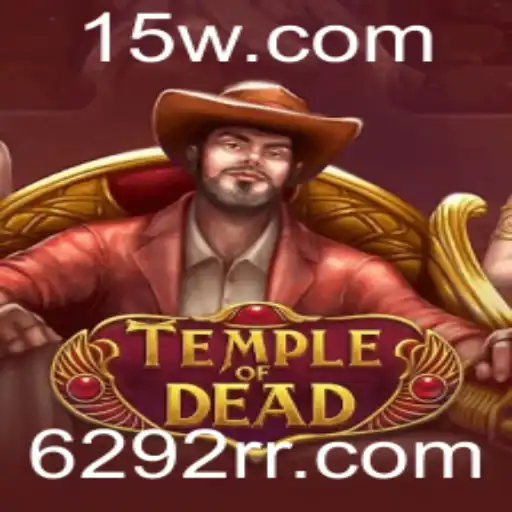 TempleofDead: Explore o Jogo de Estratégia e Aventura