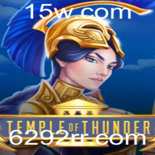 TempleofThunder: A Nova Era dos Jogos de Estratégia