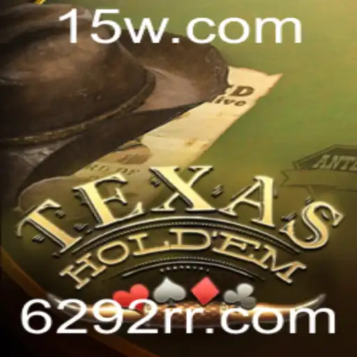 Explorando o Texas Hold'em: Uma Introdução ao Jogo de Cartas Popular