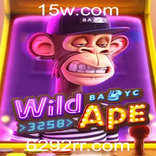 Explorando o Mundo de WildApe3258: Regras e Estratégias