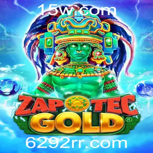 Explorando ZapOtecGold: O Fascinante Jogo de Estratégia e Aventura