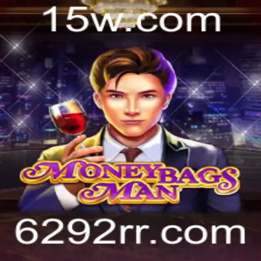 Explorando o Mundo de MoneybagsMan: Um Jogo Inovador e Envolvente