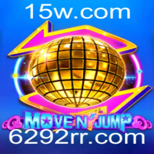 Descubra o Mundo Vibrante de MovenJump: Um Jogo Avançado e Empolgante