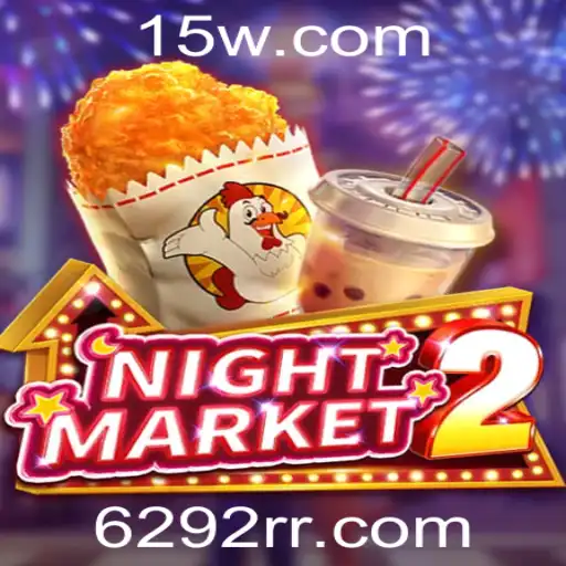 NightMarket2: Explorando a Nova Sensação dos Jogos de Tabuleiro
