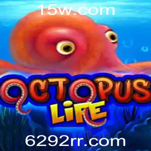Explorando OctopusLife: O Jogo que Está Transformando Entretenimento Digital