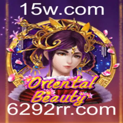 Descubra o Universo de OrientalBeauty: Um Jogo de Estratégia e Cultura