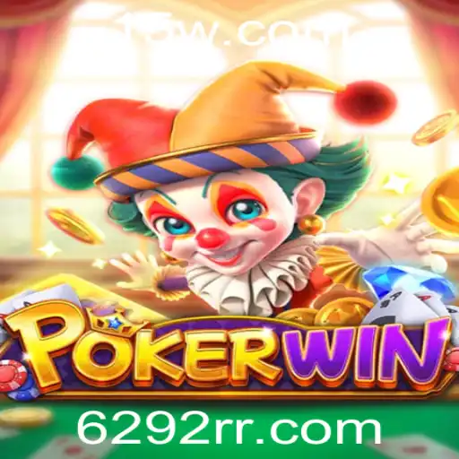POKERWIN: Um Guia Completo para o Jogo de Cartas Inovador