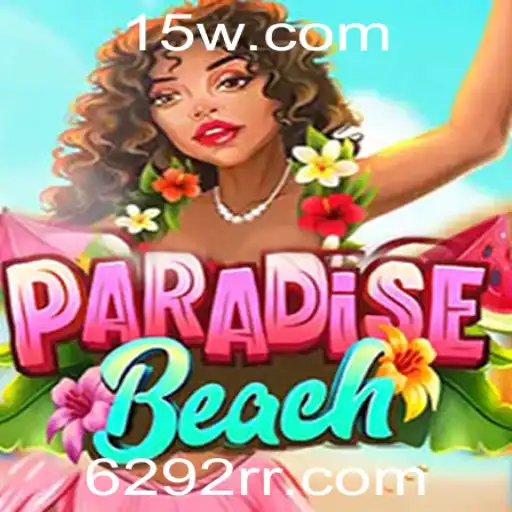 Descubra o Mundo de ParadiseBeach: Aventuras e Estratégia no Paraíso